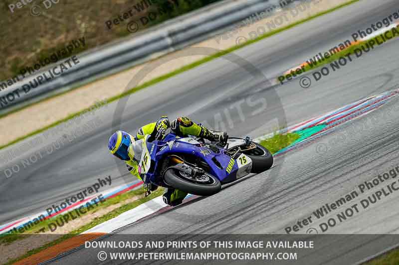 Brno;event digital images;motorbikes;no limits;peter wileman photography;trackday;trackday digital images